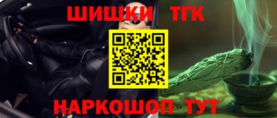 Альфа ПВП Ставрополь