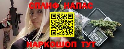 Альфа ПВП Ставрополь